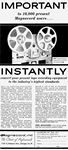 Magnecord 1956 281.jpg